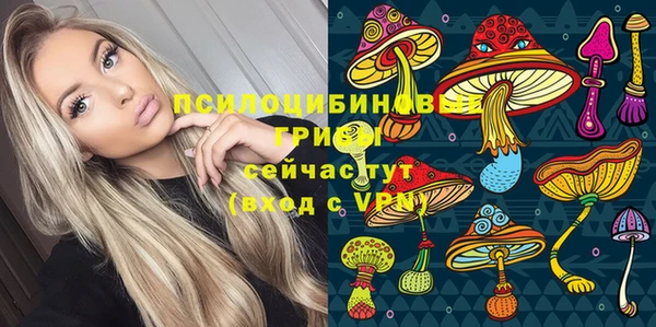 меф Богородск