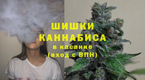 меф Богородск