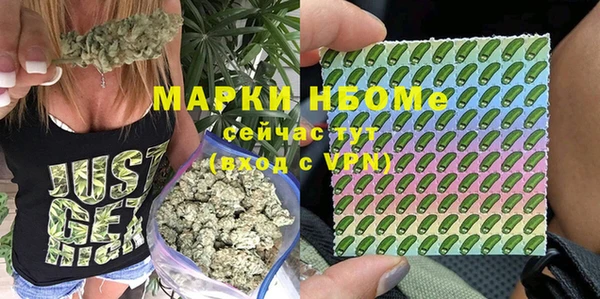 меф Богородск